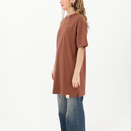 Tricou Maro Basic pentru femei